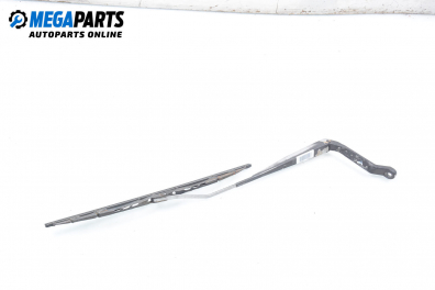 Рамо на чистачка за Honda CR-V I SUV (10.1995 - 02.2002), позиция: дясна