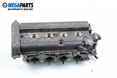 Глава за Honda CR-V I SUV (10.1995 - 02.2002) 2.0 16V (RD1, RD3), 147 к.с.