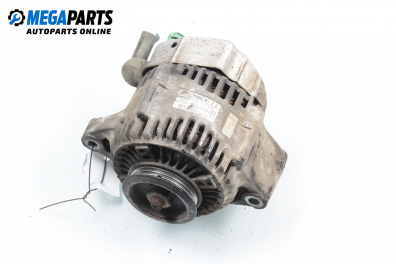 Алтернатор / генератор за Honda CR-V I SUV (10.1995 - 02.2002) 2.0 16V (RD1, RD3), 147 к.с.