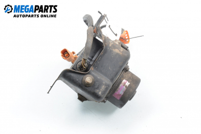Помпа ABS за Honda CR-V I SUV (10.1995 - 02.2002), № AC 0511-9211 T