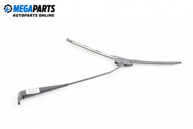 Рамо задна чистачка за Citroen ZX Hatchback (03.1991 - 07.1999), позиция: задна