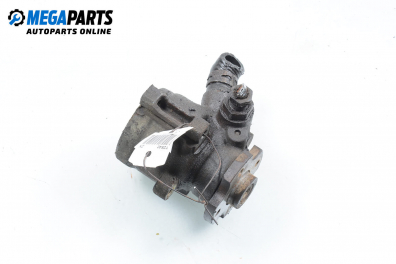 Хидравлична помпа за Citroen ZX Hatchback (03.1991 - 07.1999)