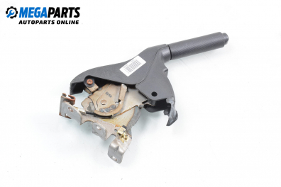 Лост за ръчна спирачка за Hyundai Getz Hatchback (08.2002 - ...)