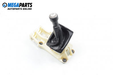 Скоростен лост (за превключване) за Hyundai Getz Hatchback (08.2002 - ...)