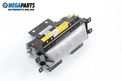 Airbag за Hyundai Getz Hatchback (08.2002 - ...), 4+1 вр., хечбек, позиция: предна