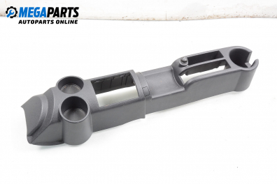 Централна конзола за Hyundai Getz Hatchback (08.2002 - ...)