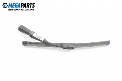 Рамо задна чистачка за Hyundai Getz Hatchback (08.2002 - ...), позиция: задна