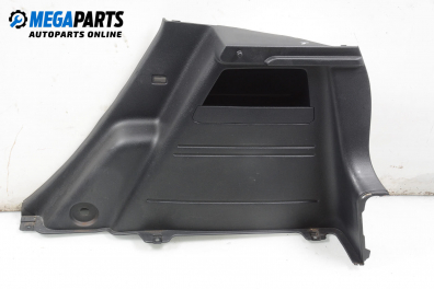 Интериорна пластмаса багажник за Hyundai Getz Hatchback (08.2002 - ...), хечбек