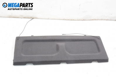 Кора багажник за Hyundai Getz Hatchback (08.2002 - ...), хечбек