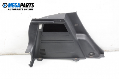 Интериорна пластмаса багажник за Hyundai Getz Hatchback (08.2002 - ...), хечбек
