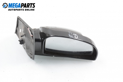 Огледало за Hyundai Getz Hatchback (08.2002 - ...), 4+1 вр., хечбек, позиция: дясна