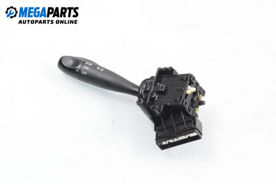 Лостче за светлини за Hyundai Getz Hatchback (08.2002 - ...)