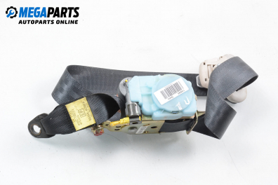 Предпазен колан за Hyundai Getz Hatchback (08.2002 - ...), 4+1 вр., позиция: предна, дясна