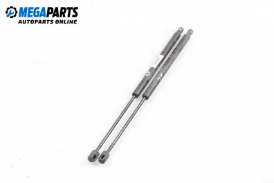 Амортисьор за багажник/товарно пространство за Hyundai Getz Hatchback (08.2002 - ...)