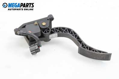 Педал газ за Hyundai Getz Hatchback (08.2002 - ...)