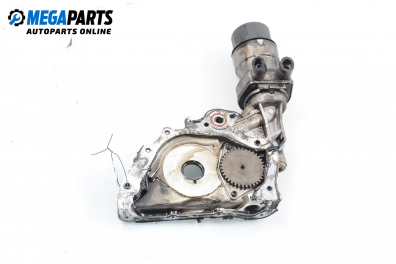 Маслена помпа за Hyundai Getz Hatchback (08.2002 - ...) 1.5 CRDi, 82 к.с.