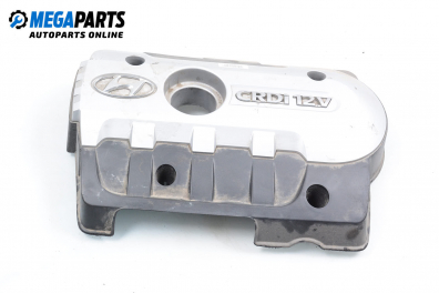 Декоративен капак двигател за Hyundai Getz Hatchback (08.2002 - ...)