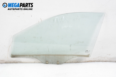 Странично стъкло за Hyundai Getz Hatchback (08.2002 - ...), 4+1 вр., хечбек, позиция: предна, лява
