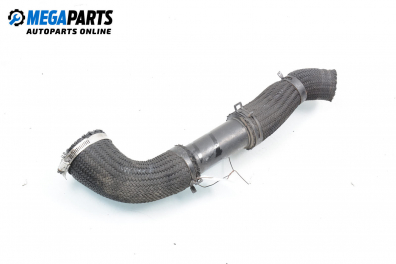 Тръба турбо за Hyundai Getz Hatchback (08.2002 - ...) 1.5 CRDi, 82 к.с.