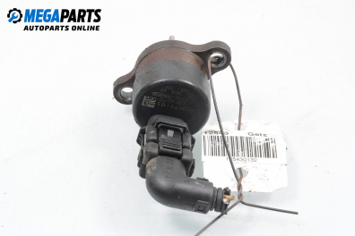 Горивен клапан за Hyundai Getz Hatchback (08.2002 - ...) 1.5 CRDi, 82 к.с., № Bosch 0 281 002 732