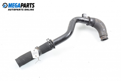 Тръба турбо за Hyundai Getz Hatchback (08.2002 - ...) 1.5 CRDi, 82 к.с.