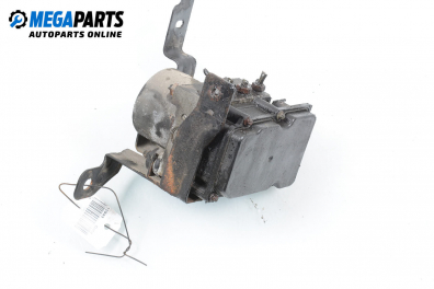 Помпа ABS за Hyundai Getz Hatchback (08.2002 - ...), № Bosch 0 265 800 388