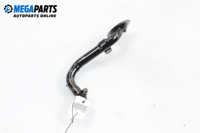 Сонда маслена помпа за Hyundai Getz Hatchback (08.2002 - ...) 1.5 CRDi, 82 к.с.