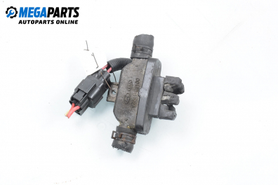 Нагревател антифриз за Hyundai Getz Hatchback (08.2002 - ...) 1.5 CRDi, 82 к.с., № 97341-26100