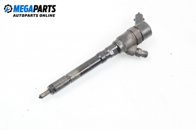 Дюза дизел за Hyundai Getz Hatchback (08.2002 - ...) 1.5 CRDi, 82 к.с., № Bosch 0 445 110 126