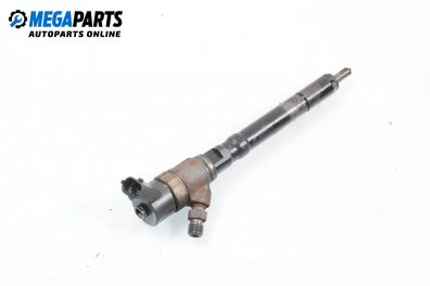 Дюза дизел за Hyundai Getz Hatchback (08.2002 - ...) 1.5 CRDi, 82 к.с., № Bosch 0 445 110 126