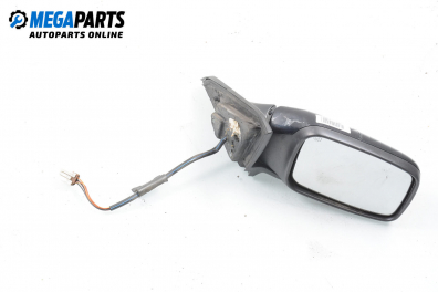 Огледало за Volvo S40 I Sedan (07.1995 - 06.2004), 4+1 вр., седан, позиция: дясна