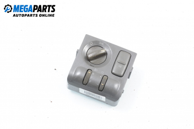 Ключ светлини  за Volvo S40 I Sedan (07.1995 - 06.2004)