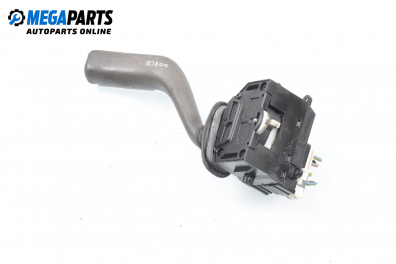 Лостче за светлини за Volvo S40 I Sedan (07.1995 - 06.2004)