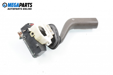 Лостче за чистачки за Volvo S40 I Sedan (07.1995 - 06.2004)