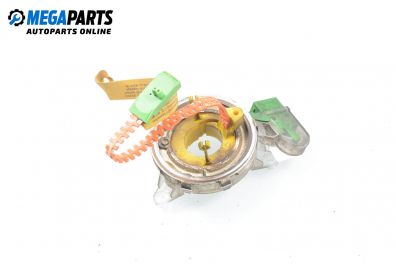 Лентов кабел за Airbag за Volvo S40 I Sedan (07.1995 - 06.2004)