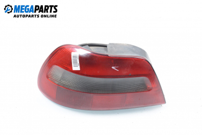 Стоп за Volvo S40 I Sedan (07.1995 - 06.2004), седан, позиция: лява