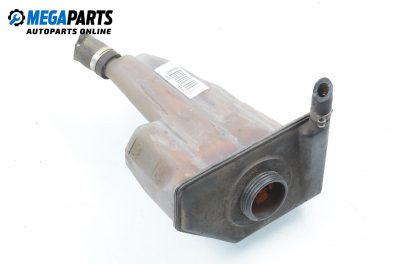 Казанче за антифриз за Volvo S40 I Sedan (07.1995 - 06.2004) 1.6, 105 к.с.