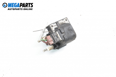 Запалителна бобина за Volvo S40 I Sedan (07.1995 - 06.2004) 1.6, 105 к.с.