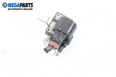 Запалителна бобина за Volvo S40 I Sedan (07.1995 - 06.2004) 1.6, 105 к.с.