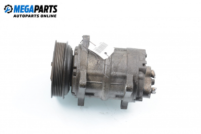 Компресор климатик за Volvo S40 I Sedan (07.1995 - 06.2004) 1.6, 105 к.с.