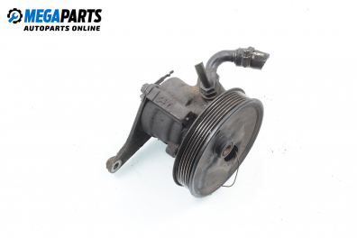 Хидравлична помпа за Volvo S40 I Sedan (07.1995 - 06.2004)