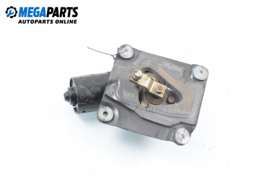 Ел. мотор за чистачките за Volvo S40 I Sedan (07.1995 - 06.2004), седан, позиция: предна