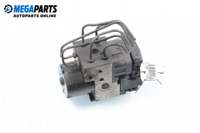 Помпа ABS за Volvo S40 I Sedan (07.1995 - 06.2004), № Bosch 0 273 004 224