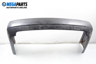 Задна броня за Rover 800 Sedan (10.1986 - 02.1999), седан