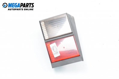 Вътрешен стоп за Rover 800 Sedan (10.1986 - 02.1999), седан, позиция: дясна