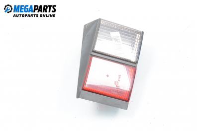 Вътрешен стоп за Rover 800 Sedan (10.1986 - 02.1999), седан, позиция: лява