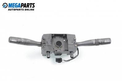 Лостчета светлини и чистачки за Rover 800 Sedan (10.1986 - 02.1999)