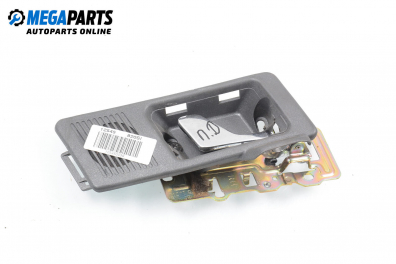 Вътрешна дръжка за Rover 800 Sedan (10.1986 - 02.1999), 4+1 вр., седан, позиция: предна, дясна