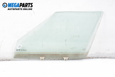 Странично стъкло за Rover 800 Sedan (10.1986 - 02.1999), 4+1 вр., седан, позиция: предна, лява