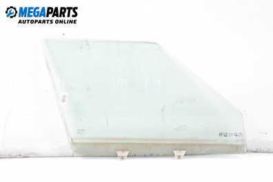 Странично стъкло за Rover 800 Sedan (10.1986 - 02.1999), 4+1 вр., седан, позиция: предна, дясна